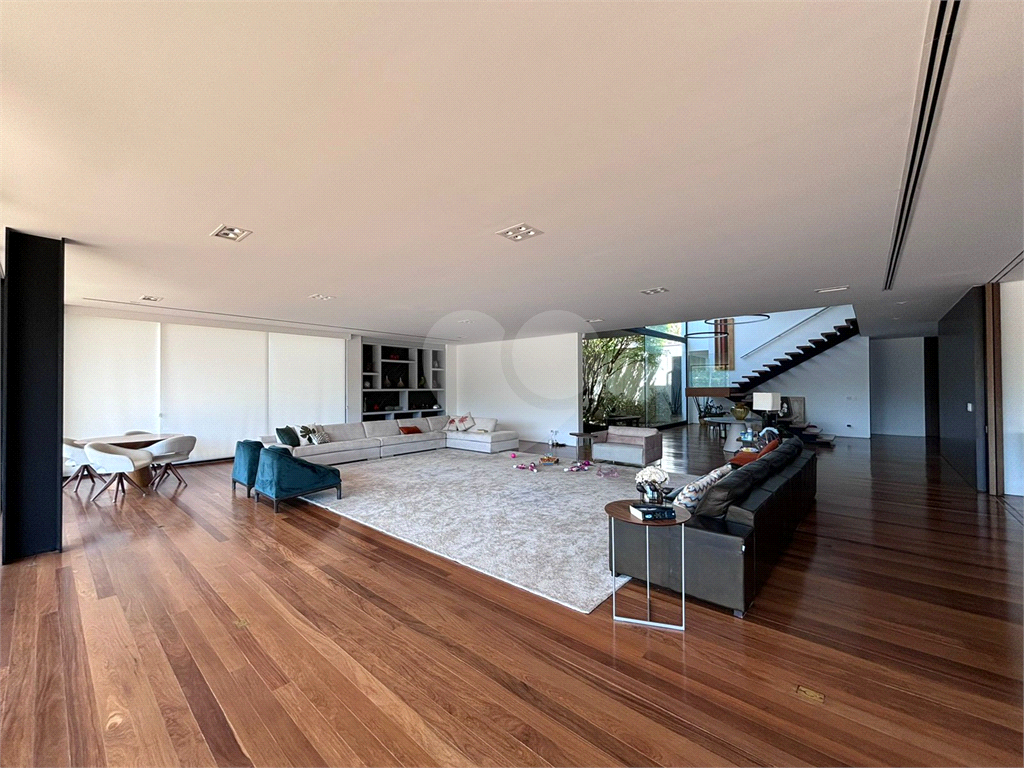 Casa, 5 quartos, 1200 m² - Foto 14