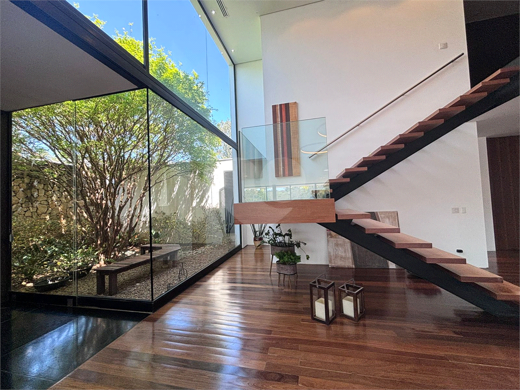 Casa, 5 quartos, 1200 m² - Foto 12