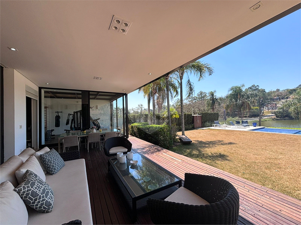 Casa, 5 quartos, 1200 m² - Foto 26