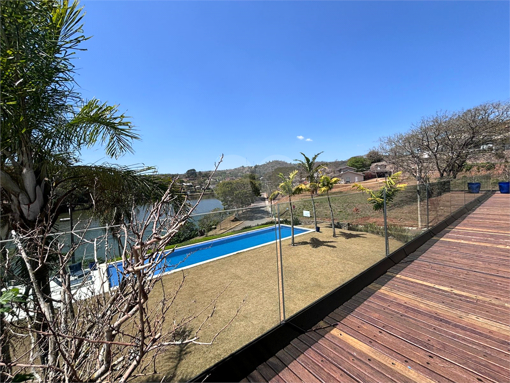 Casa, 5 quartos, 1200 m² - Foto 32