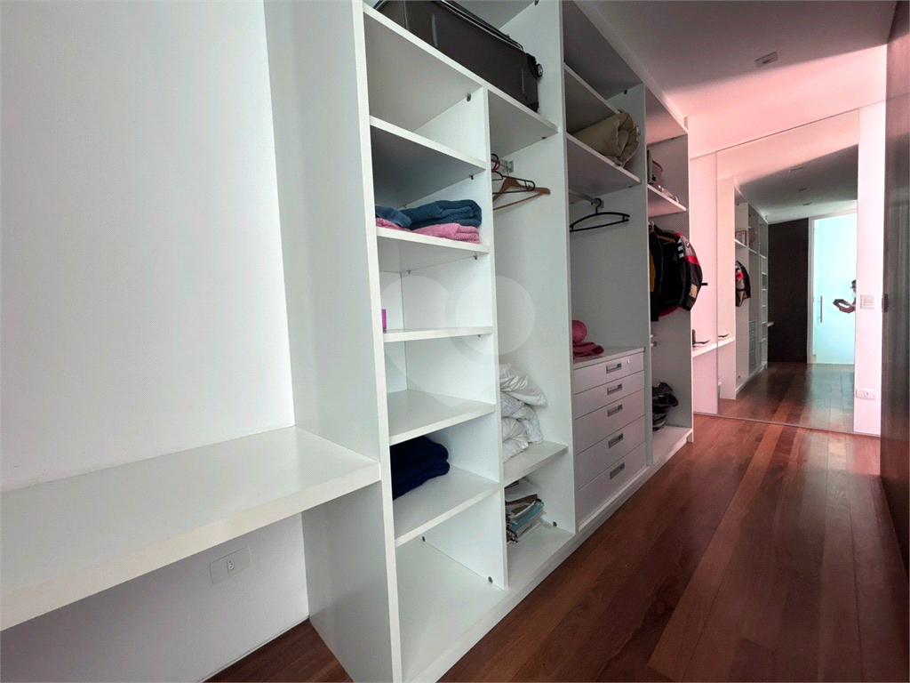 Casa, 5 quartos, 1200 m² - Foto 68