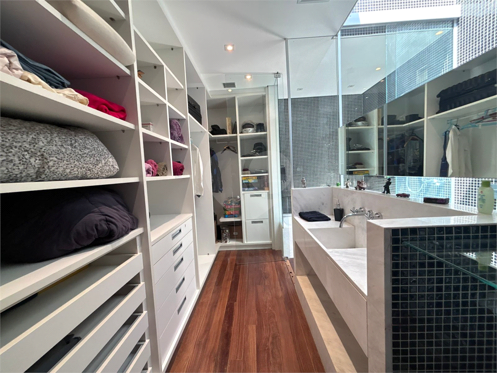 Casa, 5 quartos, 1200 m² - Foto 58