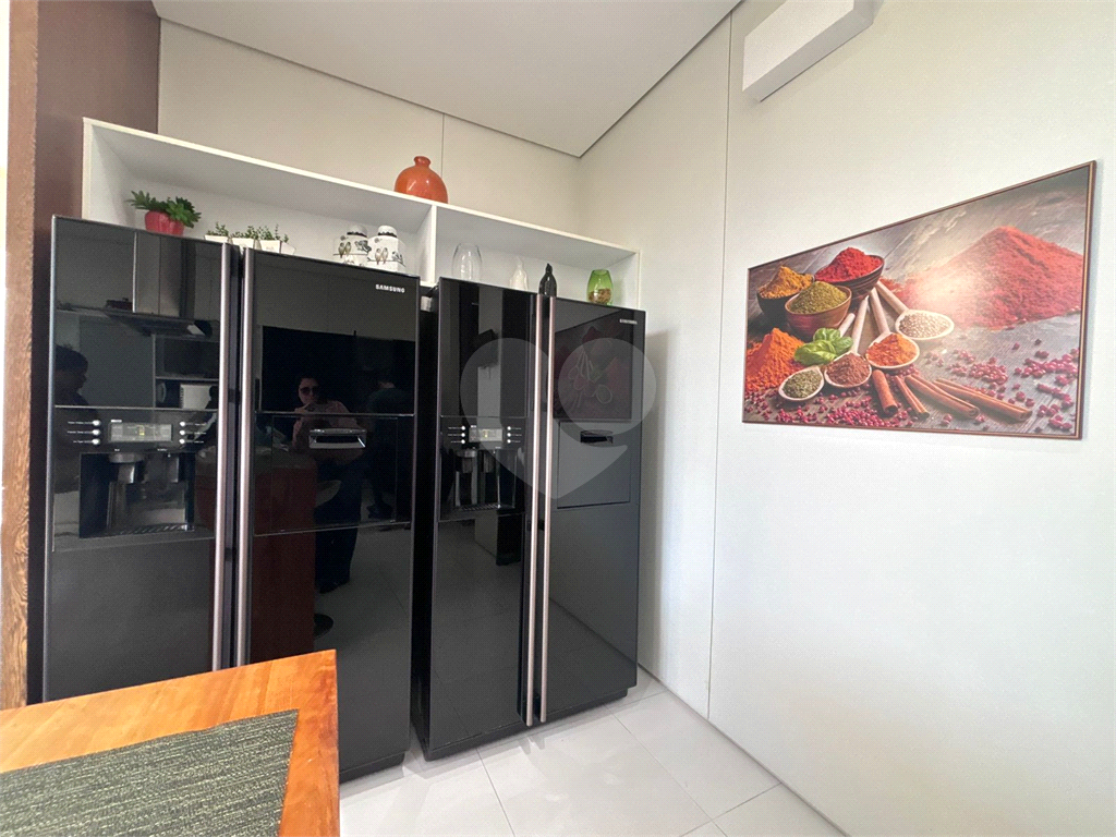 Casa, 5 quartos, 1200 m² - Foto 69