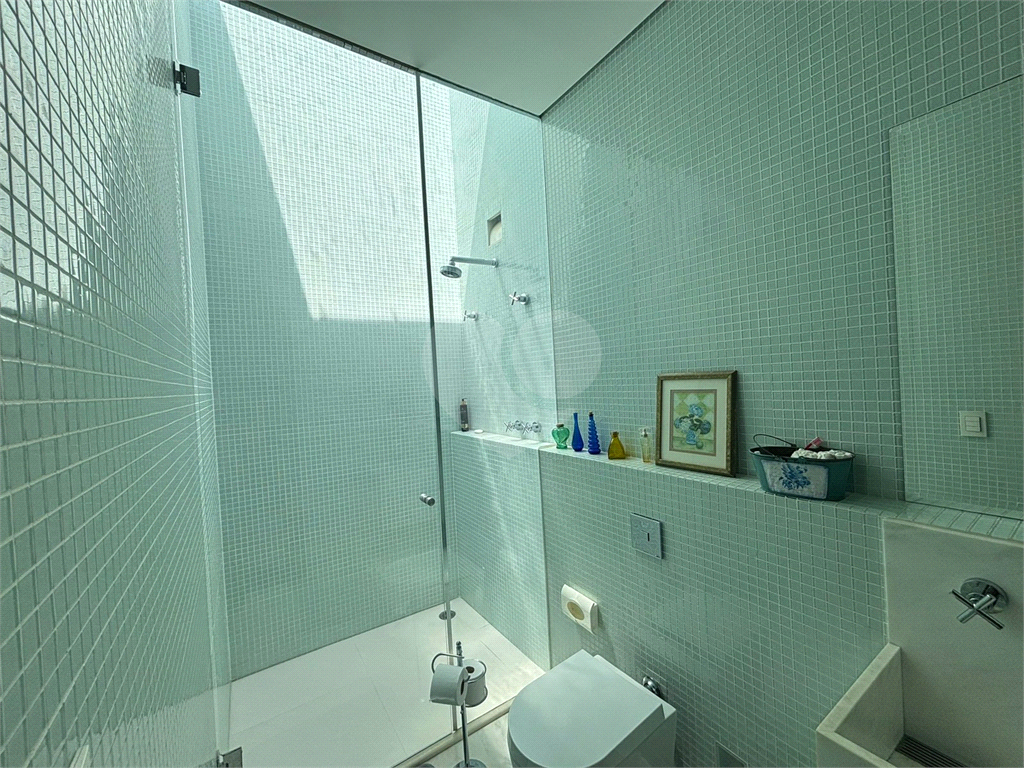 Casa, 5 quartos, 1200 m² - Foto 47