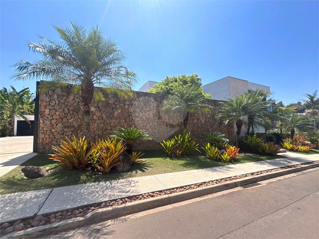 Casa, 5 quartos, 1200 m² - Foto 28