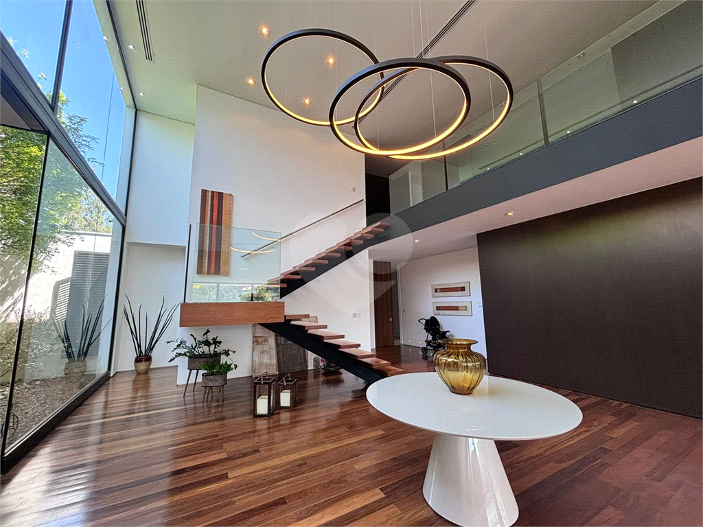 Casa, 5 quartos, 1200 m² - Foto 8