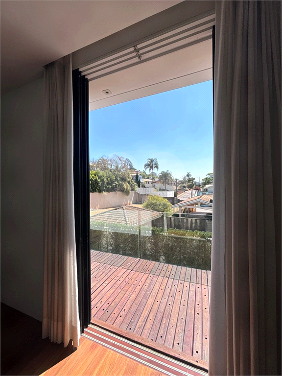 Casa, 5 quartos, 1200 m² - Foto 50