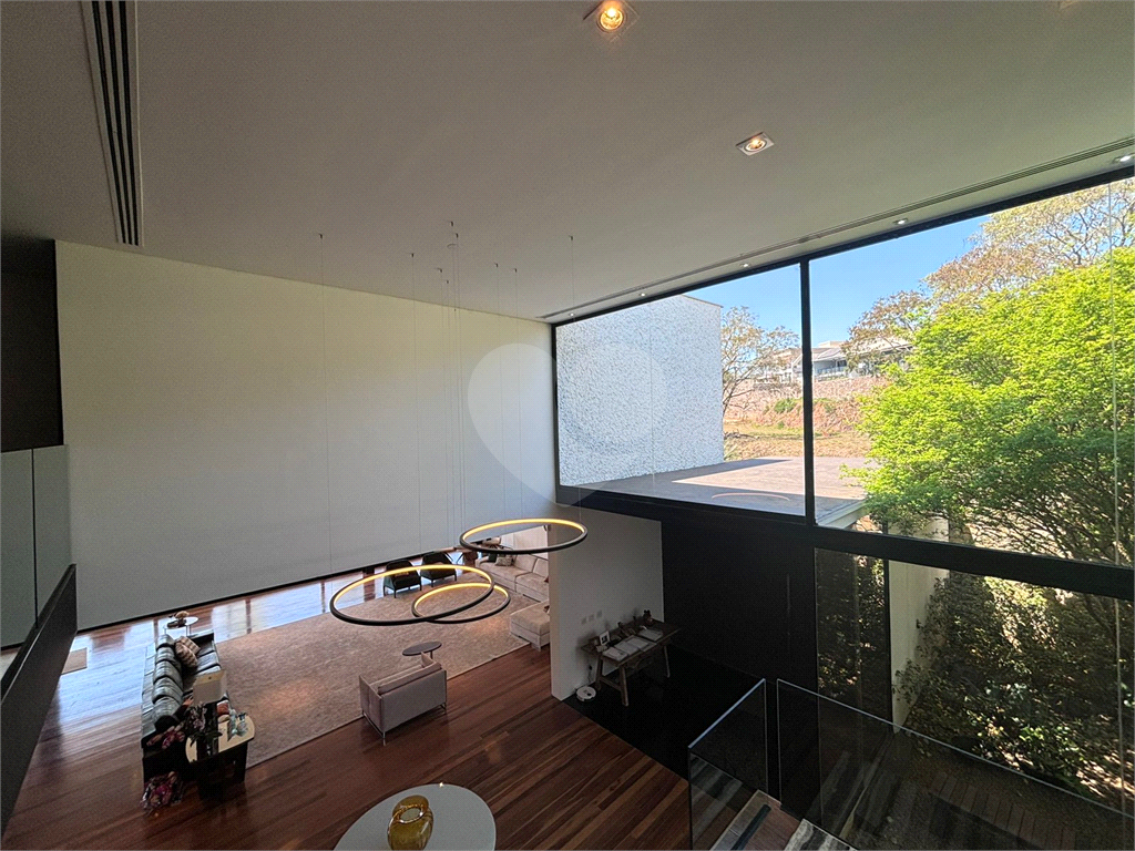 Casa, 5 quartos, 1200 m² - Foto 33