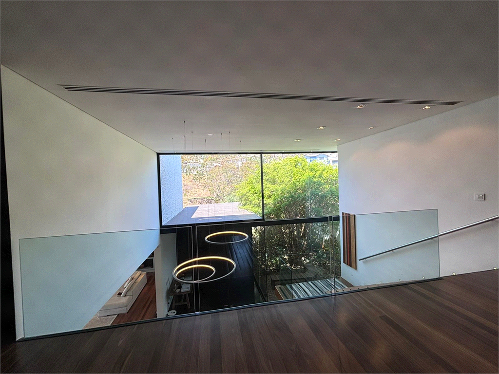 Casa, 5 quartos, 1200 m² - Foto 34