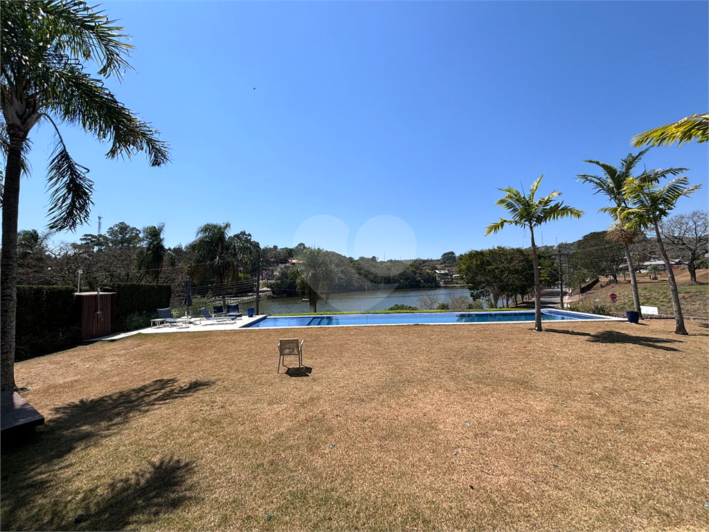 Casa, 5 quartos, 1200 m² - Foto 21