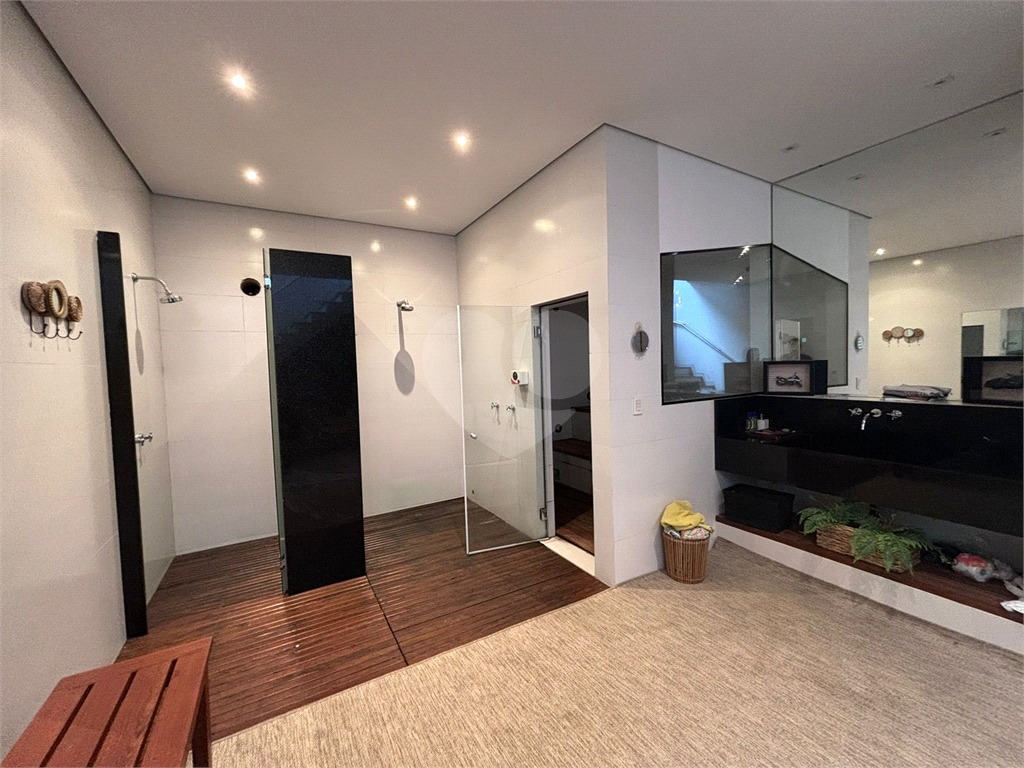 Casa, 5 quartos, 1200 m² - Foto 75