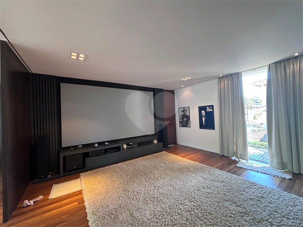 Casa, 5 quartos, 1200 m² - Foto 38