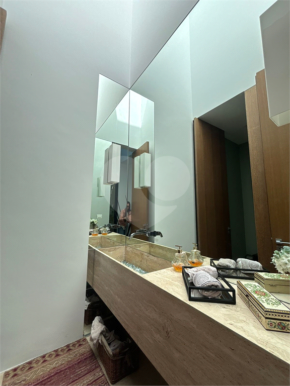 Casa, 5 quartos, 1200 m² - Foto 54