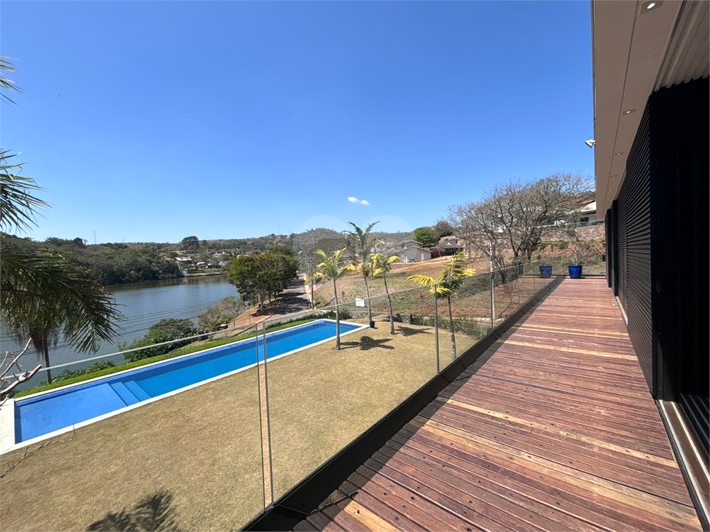 Casa, 5 quartos, 1200 m² - Foto 45