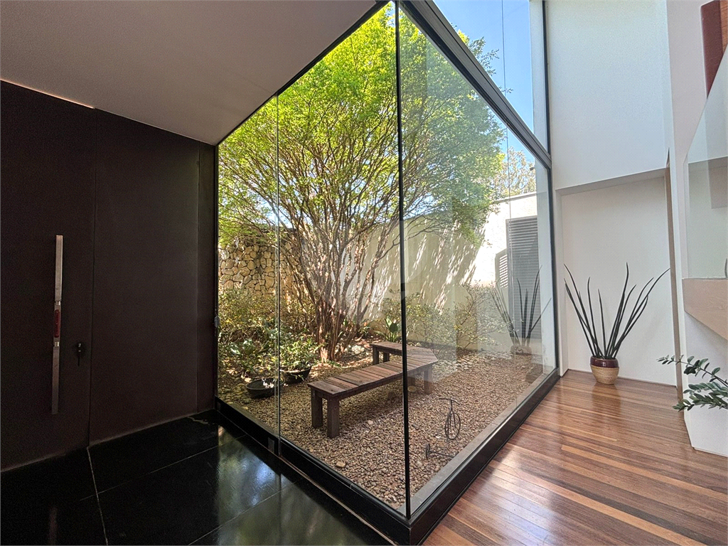 Casa, 5 quartos, 1200 m² - Foto 9