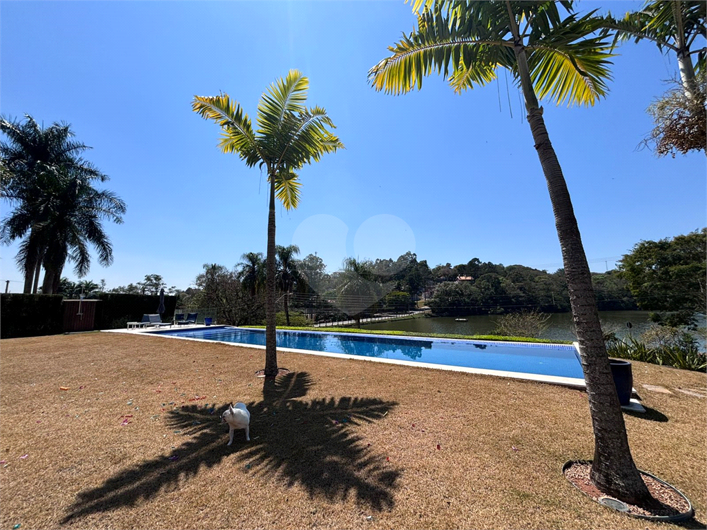 Casa, 5 quartos, 1200 m² - Foto 3