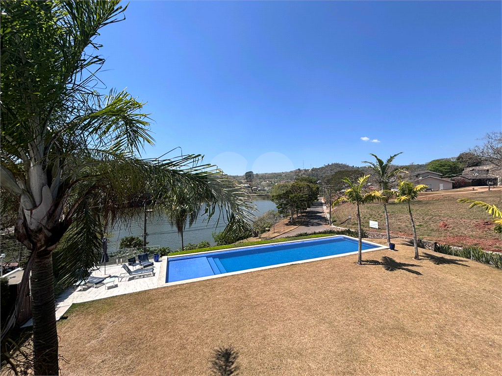 Casa, 5 quartos, 1200 m² - Foto 18