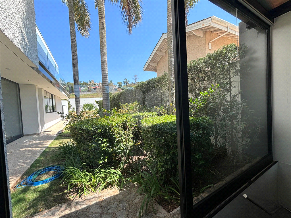 Casa, 5 quartos, 1200 m² - Foto 78