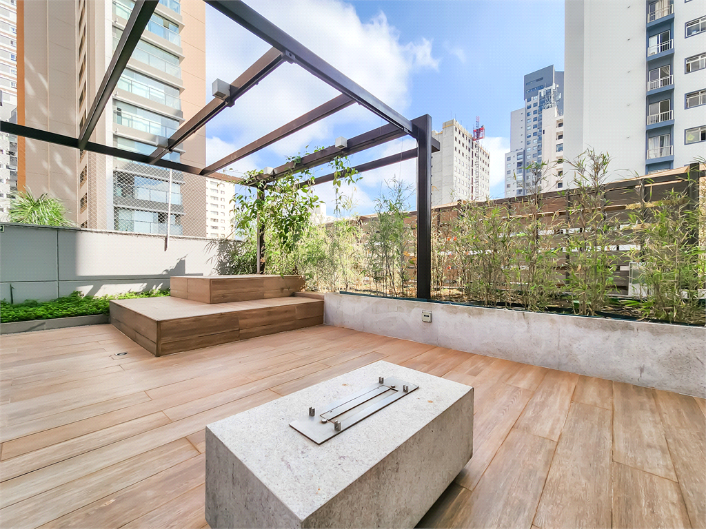 APARTAMENTO 3 QUARTOS VARANDA GOURMET À VENDA NO IPIRANGA VENDER