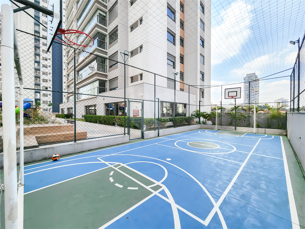 APARTAMENTO 3 QUARTOS VARANDA GOURMET À VENDA NO IPIRANGA VENDER