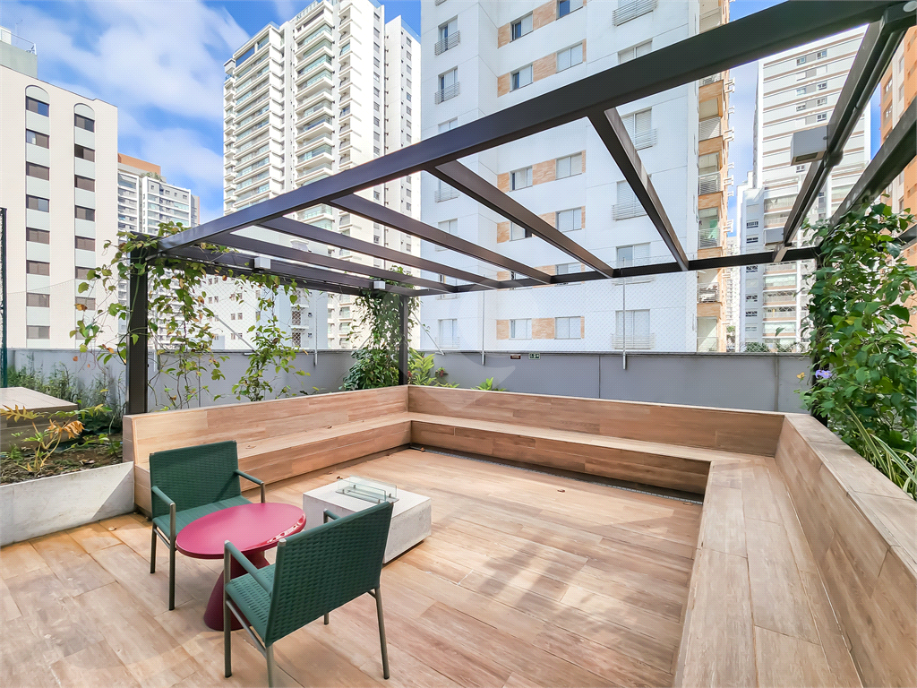APARTAMENTO 3 QUARTOS VARANDA GOURMET À VENDA NO IPIRANGA VENDER