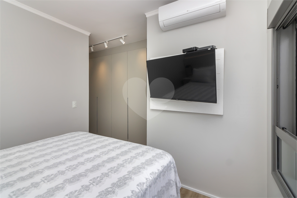 APARTAMENTO 3 QUARTOS VARANDA GOURMET À VENDA NO IPIRANGA VENDER
