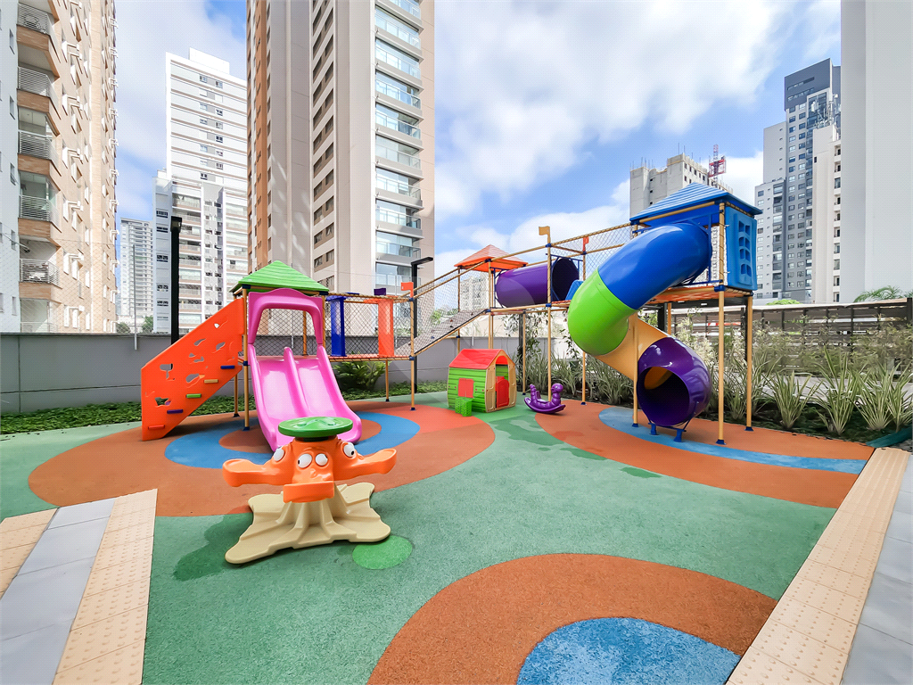 APARTAMENTO 3 QUARTOS VARANDA GOURMET À VENDA NO IPIRANGA VENDER