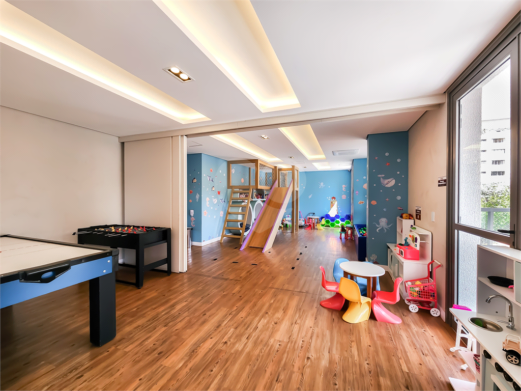 APARTAMENTO 3 QUARTOS VARANDA GOURMET À VENDA NO IPIRANGA VENDER
