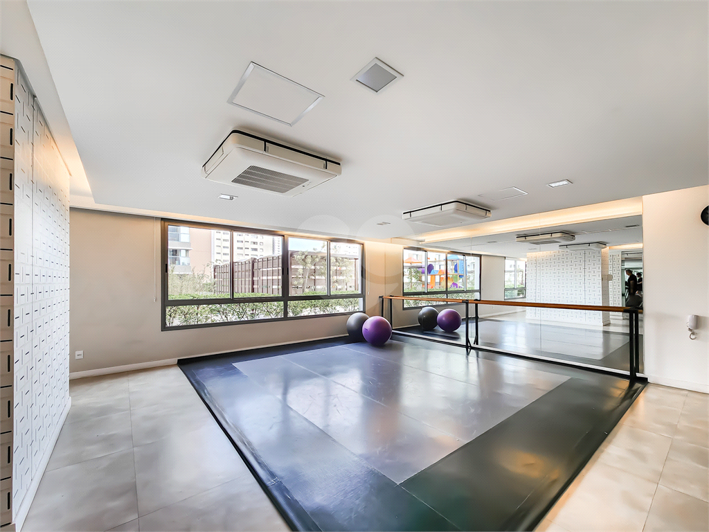 APARTAMENTO 3 QUARTOS VARANDA GOURMET À VENDA NO IPIRANGA VENDER