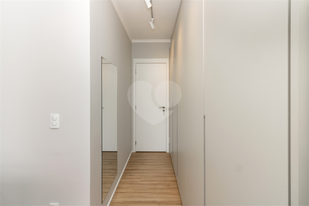 APARTAMENTO 3 QUARTOS VARANDA GOURMET À VENDA NO IPIRANGA VENDER