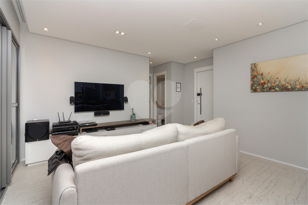 APARTAMENTO 3 QUARTOS VARANDA GOURMET À VENDA NO IPIRANGA VENDER