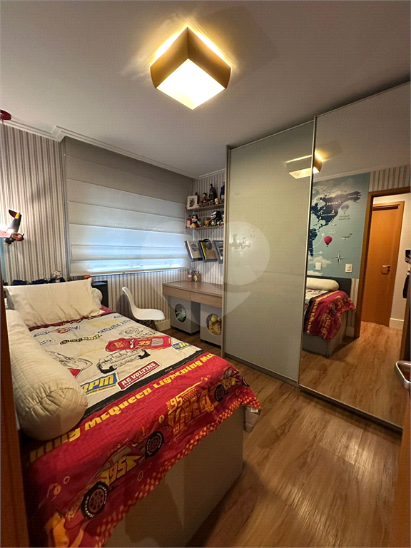 Apartamento para venda na Vila Maria com Varanda Gourmet 2 vagas.