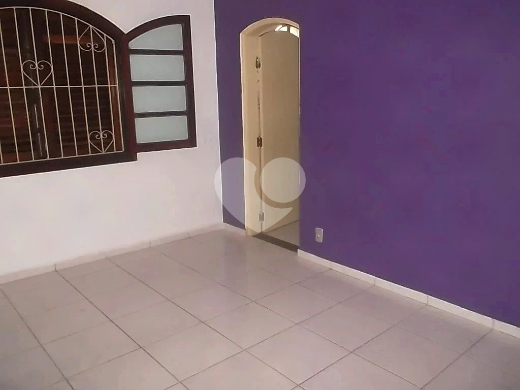 Maravilho Sobrado na Cantareira 