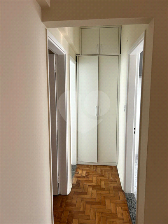 Prédio Comercial e Residencial na Av. Nova Cantareira!