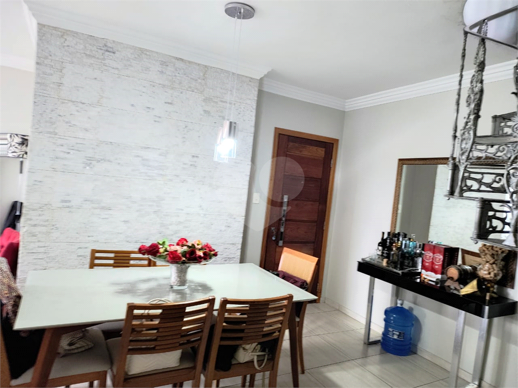 Apartamento, 3 quartos, 154 m² - Foto 1