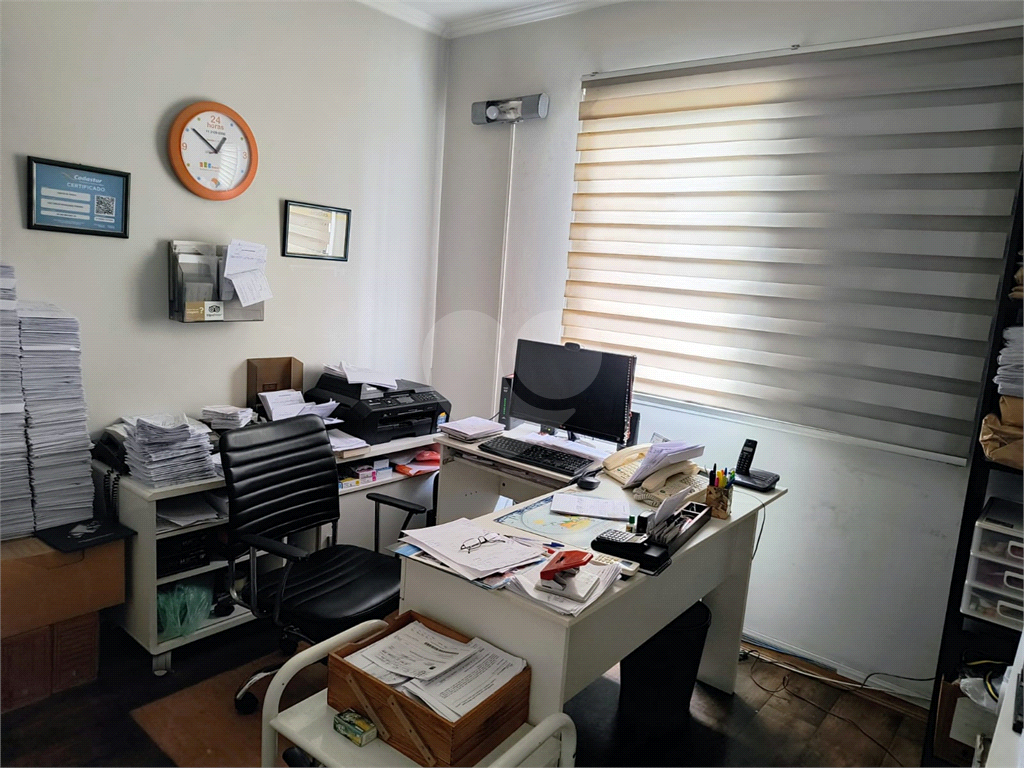 Apartamento, 3 quartos, 154 m² - Foto 14