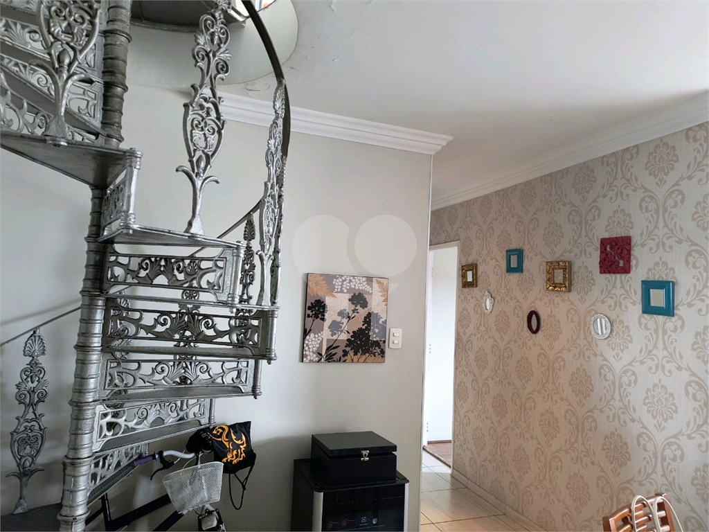 Apartamento, 3 quartos, 154 m² - Foto 9