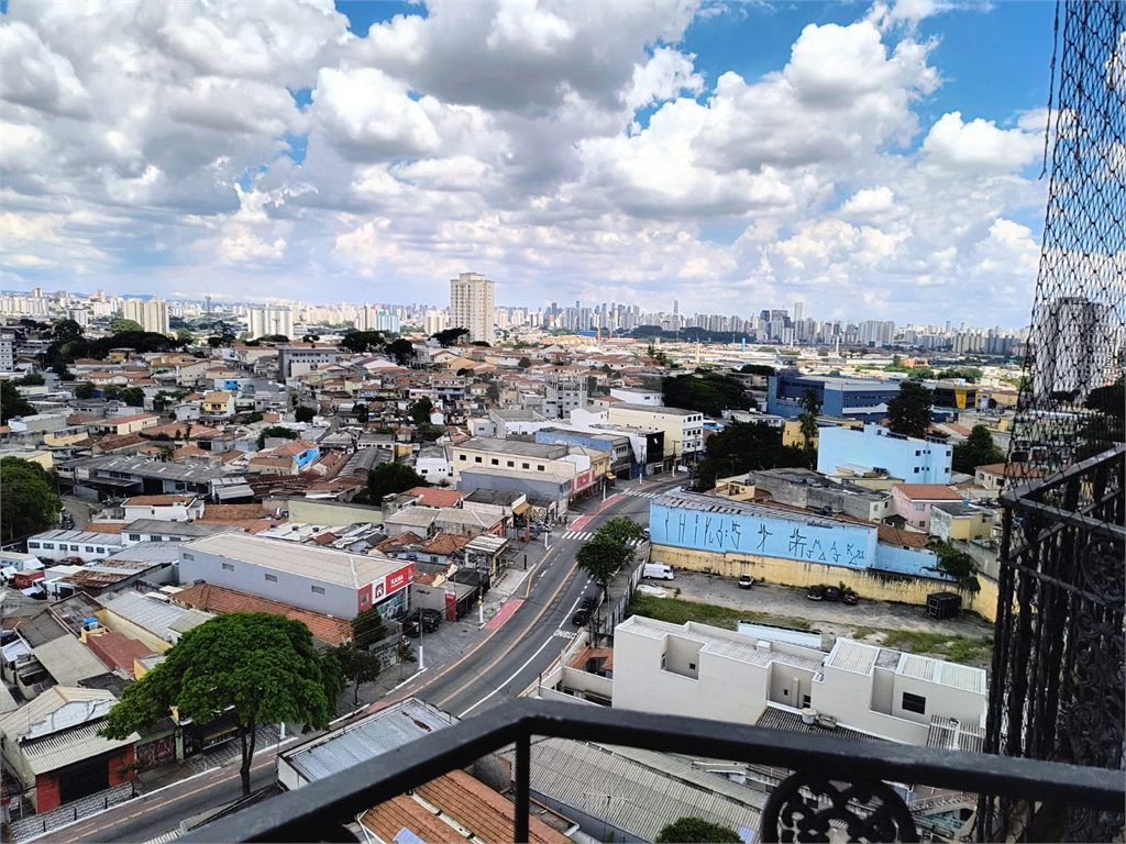 Apartamento, 3 quartos, 154 m² - Foto 11