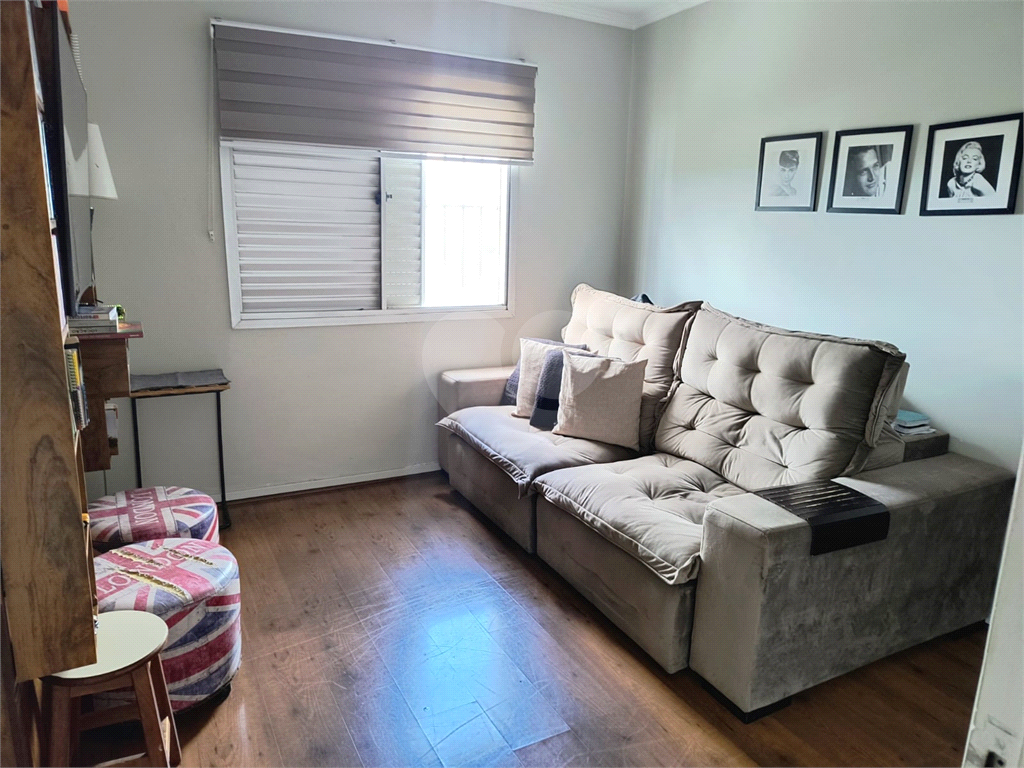 Apartamento, 3 quartos, 154 m² - Foto 15