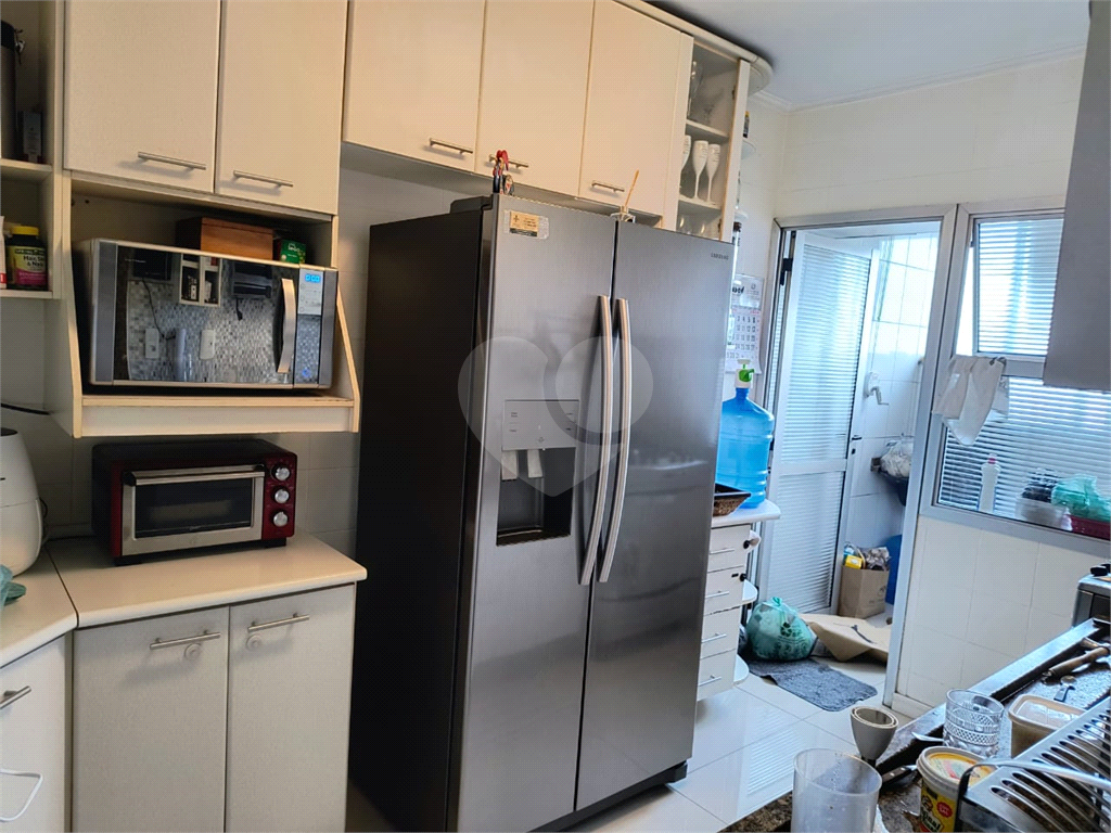 Apartamento, 3 quartos, 154 m² - Foto 12