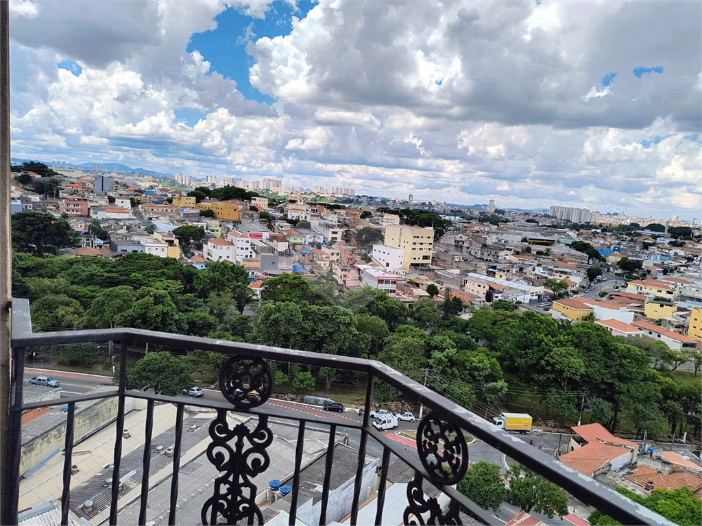 Apartamento, 3 quartos, 154 m² - Foto 10