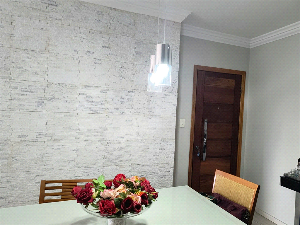 Apartamento, 3 quartos, 154 m² - Foto 2