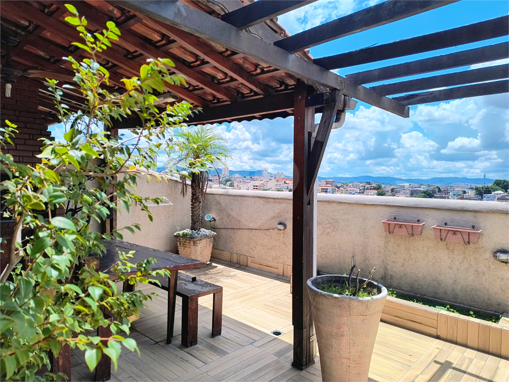 Apartamento, 3 quartos, 154 m² - Foto 30