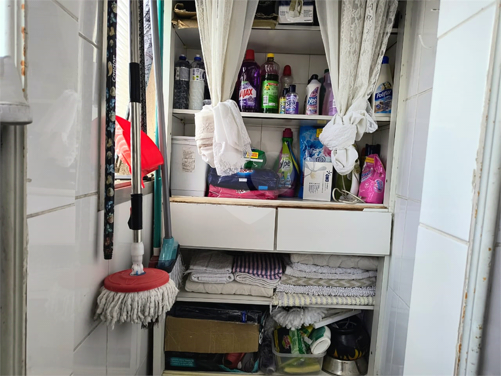 Apartamento, 3 quartos, 154 m² - Foto 7