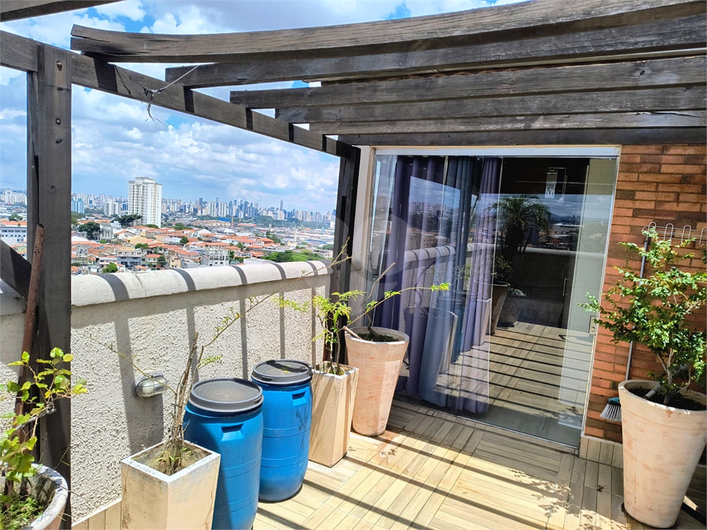 Apartamento, 3 quartos, 154 m² - Foto 25