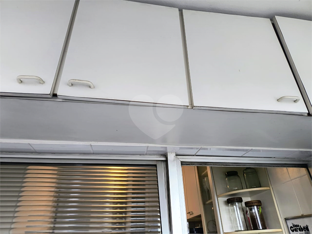 Apartamento, 3 quartos, 154 m² - Foto 6