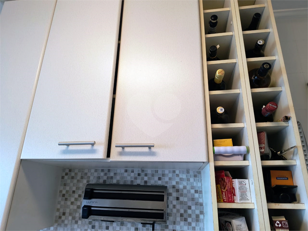 Apartamento, 3 quartos, 154 m² - Foto 8