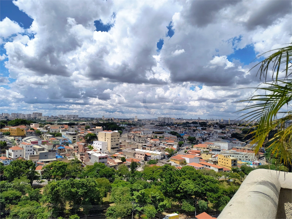 Apartamento, 3 quartos, 154 m² - Foto 29