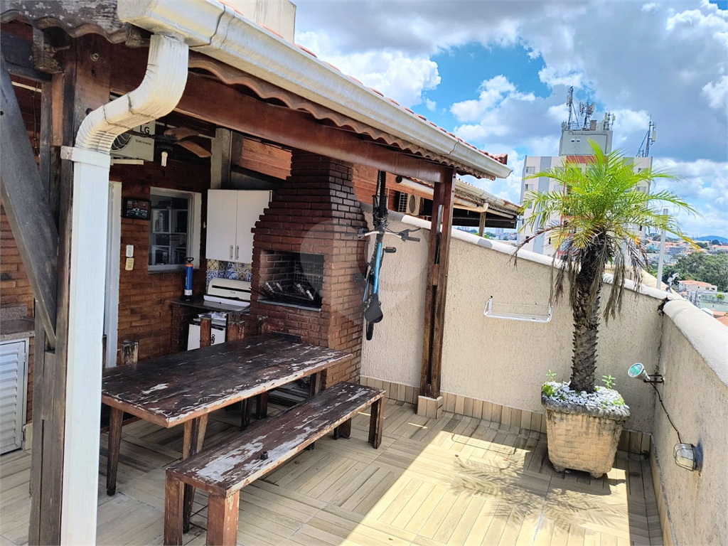 Apartamento, 3 quartos, 154 m² - Foto 23