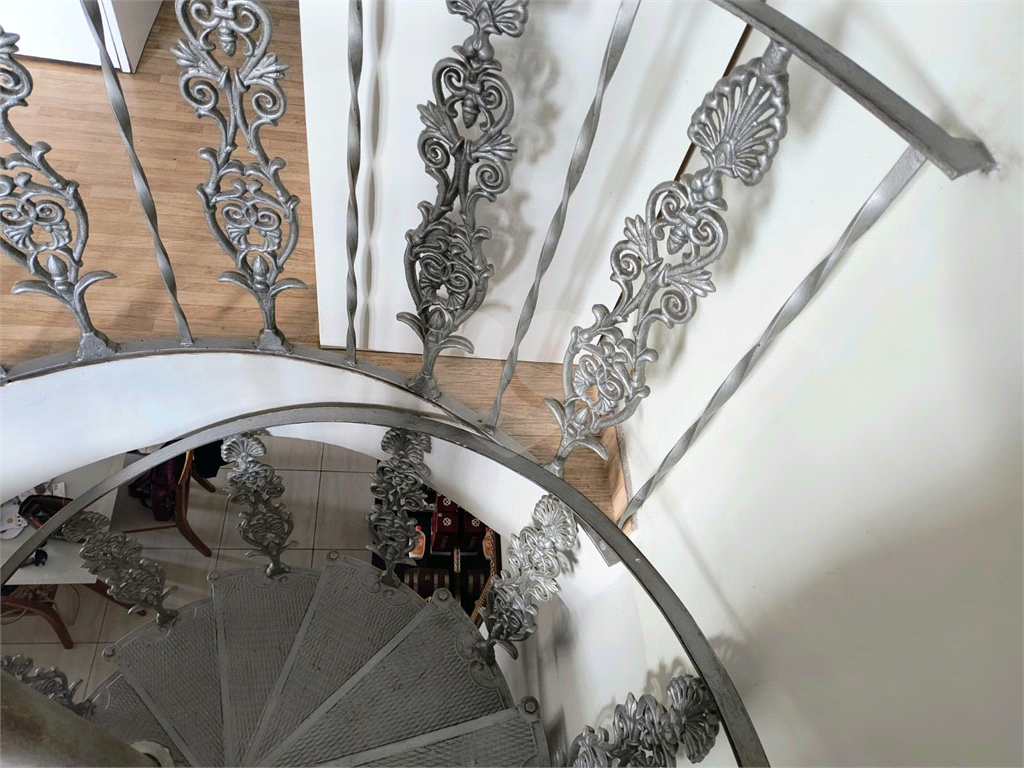 Apartamento, 3 quartos, 154 m² - Foto 21